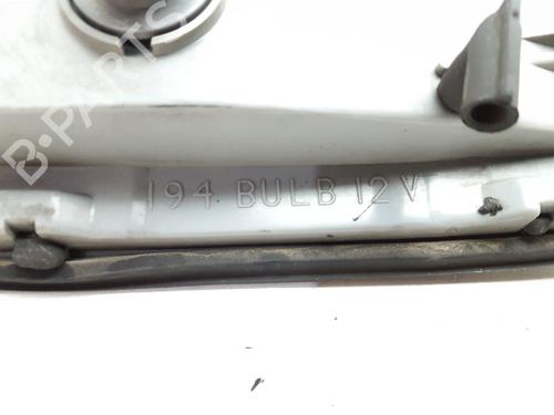 Right side indicator MITSUBISHI ECLIPSE I (D2_A) 2.0 i 16V 4WD (D22A, D27A) | BP40158175I19  - Image 6