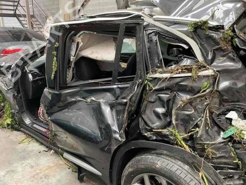 Switch BMW X3 (G01, F97, G08) xDrive 20 i | BP38368968I30 - Image 4