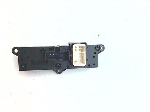 Warning switch ALFA ROMEO BRERA (939_) 2.4 JTDM 20V (939DXD1B, 939DXD12) | BP38389285I22 - Image 3