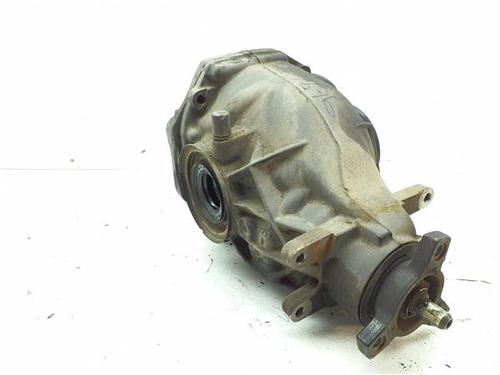 rear-differential-mercedes-benz-e-class-w211-2002-2003-2004-2005-2006-2007-2008-2009-38371722 main image