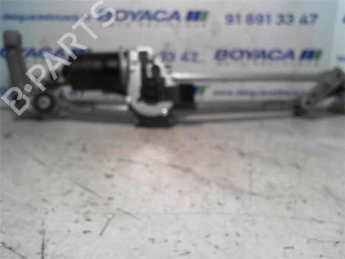 Front wiper motor BMW 3 (E90) 320 d | BP38351716M29 - Image 2