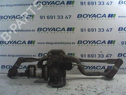 Used Front wiper motor Front wiper motor 38352403 38352403