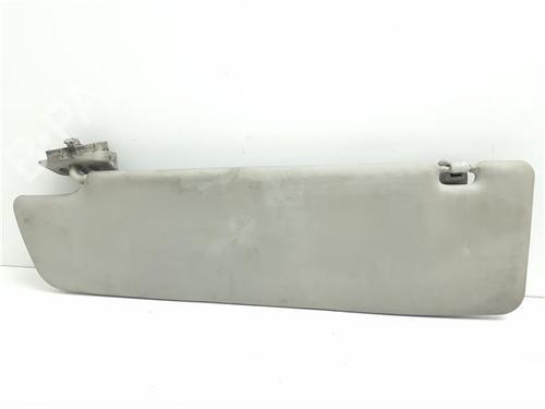 Right sun visor PEUGEOT BOXER Bus 3.0 HDi 160 | BP38374428I2 - Image 2