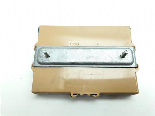 Electronic module LEXUS IS II (_E2_) 220d (ALE20) | BP38372068M83 - Image 3