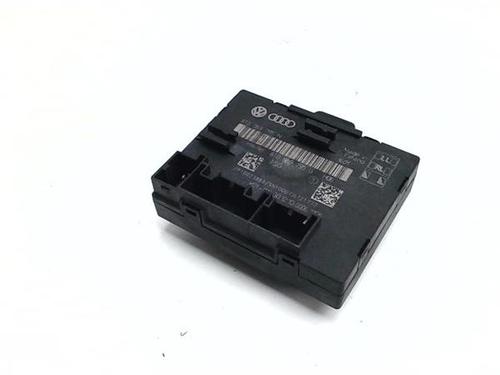 Control unit AUDI A4 B8 (8K2) 2.0 TDI quattro | BP38375251M11 - Image 2