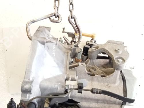 Gearbox CITROËN C3 III (SX) 1.2 VTi 82 | BP38333866M3 - Image 2