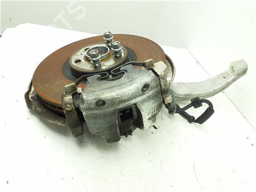 Right front steering knuckle VOLVO XC90 II (256) B5 Mild-Hybrid AWD | BP38385615M26 - Image 2