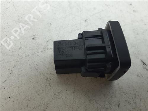 Switch FORD RANGER (TKE) 2.2 TDCi 4x4 | BP38368448I30 - Image 2