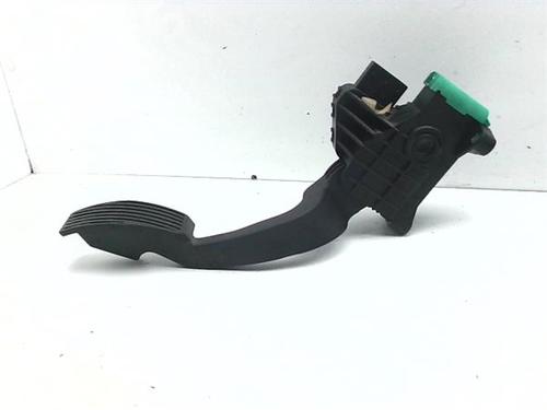 Pedal OPEL CORSA D Hatchback Van (S07) 1.3 CDTI (L08) | BP38381310I4 - Image 2
