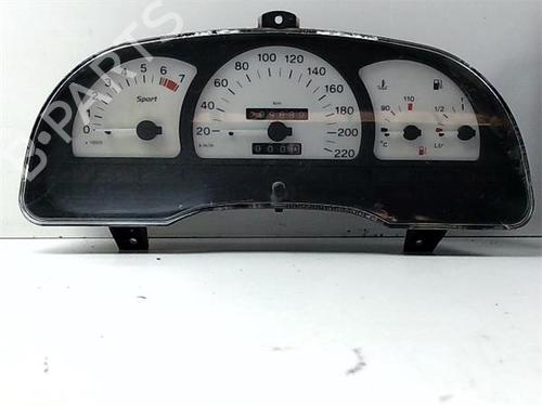 Kombiinstrument Kombiinstrument 38405664 38405664