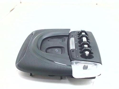 Innerbelysning MINI MINI COUNTRYMAN (F60) Cooper SE ALL4 | BP38390680I8 - Image 4