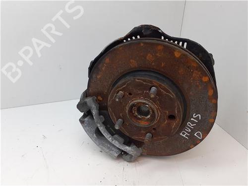 right-front-steering-knuckle-toyota-auris-_e15_-2006-2007-2008-2009-2010-2011-2012-2013-38360274 main image