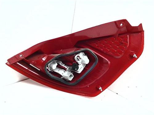 Left taillight FORD FIESTA VI (CB1, CCN) 1.25 | BP38374621C34  - Image 6