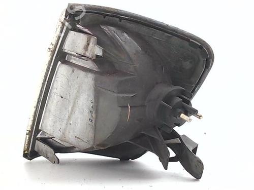 Right front indicator MERCEDES-BENZ E-CLASS (W124) E 300 D (124.131) | BP38384650C33 - Image 4