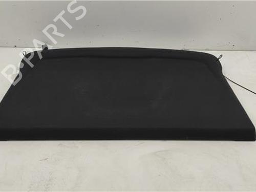 rear-parcel-shelf-volvo-v40-hatchback-525-2012-2013-2014-2015-2016-2017-2018-2019-38385902 main image