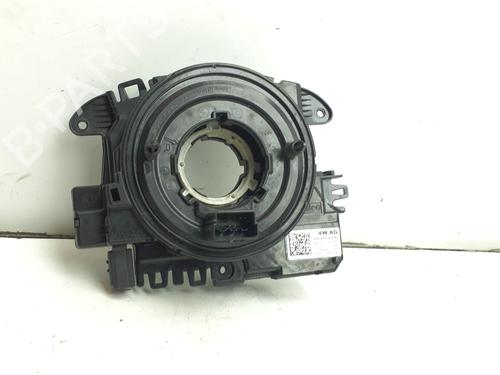 Used Squib airbag Squib airbag 38487123 38487123