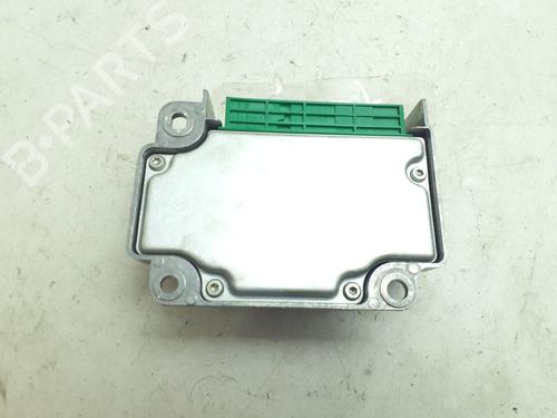 ECU airbags KIA CEED (CD) 1.6 CRDi 115 | BP38401451M53 - Image 2