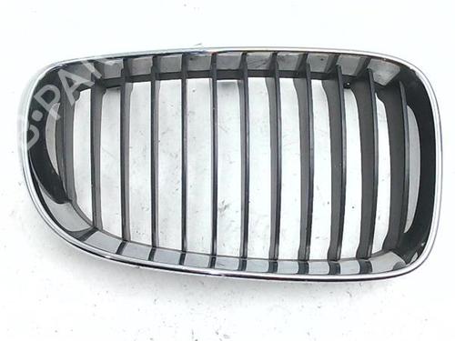 Grill Grill 38394327 38394327