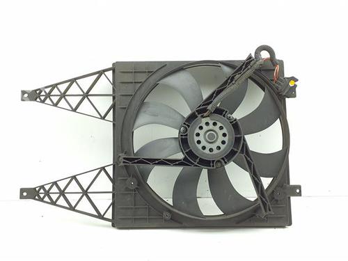 electro-ventilador-seat-ibiza-iii-6l1-2002-2003-2004-2005-2006-2007-2008-2009-38389019 main image