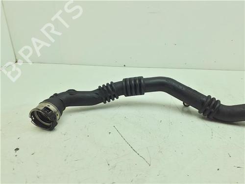 Intercooler pipe DACIA SANDERO II 1.5 dCi | BP38393694M127 - Image 4