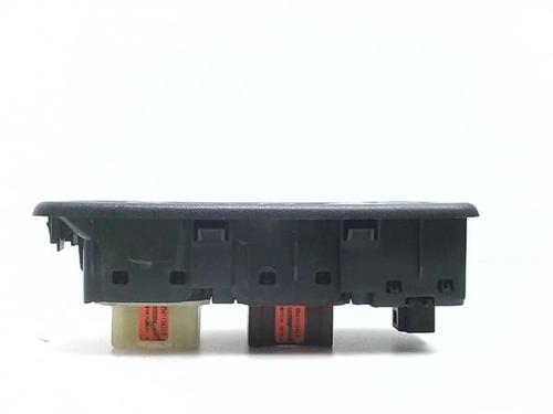 Left front window switch DACIA LODGY (JS_) 1.5 dCi (JSMC, JSAF) | BP38382130I27 - Image 2