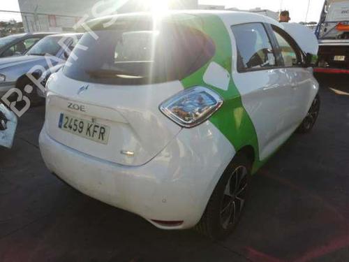 Ratt RENAULT ZOE (BFM_) ZOE | BP38358409C49 - Image 7