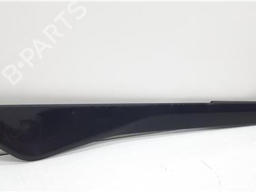 Otra AUDI A6 C8 (4A2) 45 TDI Mild Hybrid quattro | BP38384273O1 - Image 3