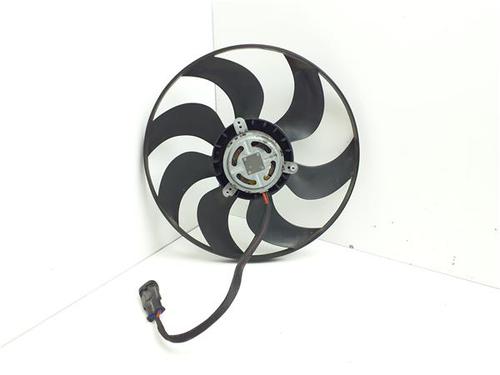 radiator-fan-opel-corsa-f-p2jo-2019-38393664 main image