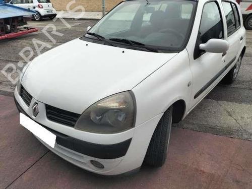 Alternator RENAULT CLIO III Hatchback Van (SB_, SR_) 1.5 dCi | BP38382703M7 - Image 6
