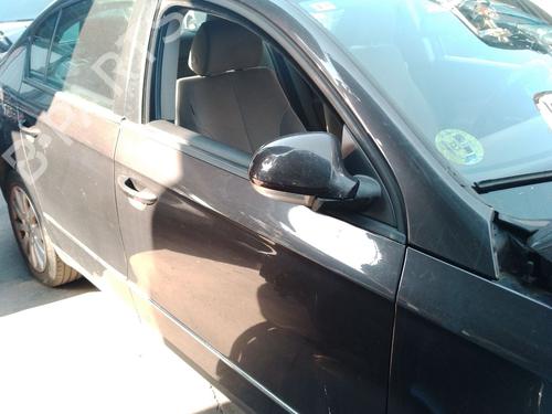 right-front-door-vw-passat-b6-3c2-2005-2006-2007-2008-2009-2010-2011-38335208 main image