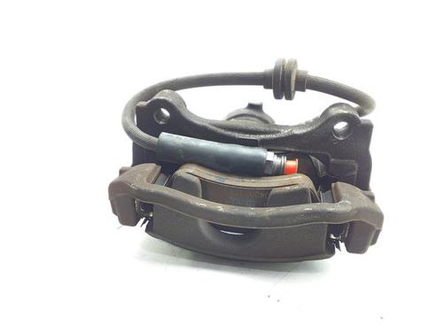 Right rear brake caliper PEUGEOT BOXER Van 2.2 BlueHDi 120 | BP38398067M106 - Image 4