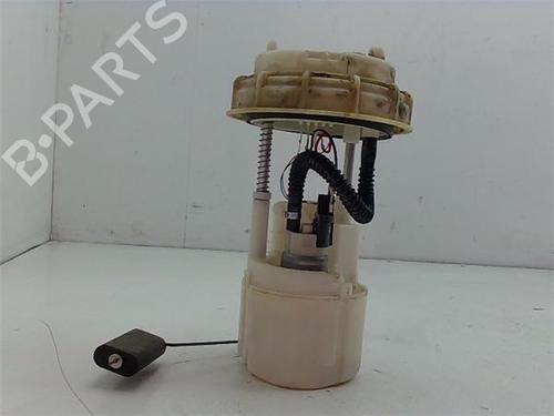 Used Fuel pump Fuel pump FIAT PUNTO (176_) 55 1.1 (54 hp) 40150190 40150190