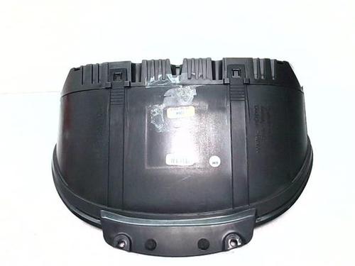 Instrument cluster BMW 1 (E81) 118 d | BP38387016C47 - Image 5