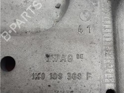 Subframe VW GOLF VI (5K1) 1.6 TDI | BP38367096M9 - Image 2