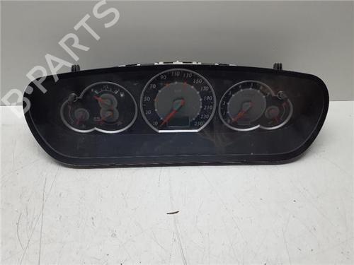 instrument-cluster-citroen-c5-ii-rc_-2004-2005-2006-2007-2008-39434659 main image