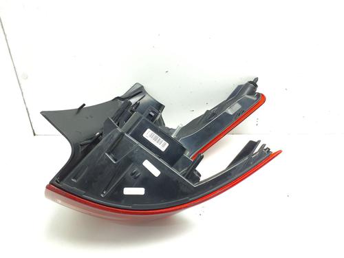 Left taillight PEUGEOT 2008 I (CU_) 1.6 BlueHDi 120 | BP38625893C34 - Image 5