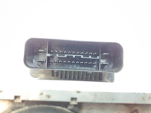ABS pump OPEL ASTRA H GTC (A04) 1.7 CDTi (L08) | BP38557139M43 - Image 3