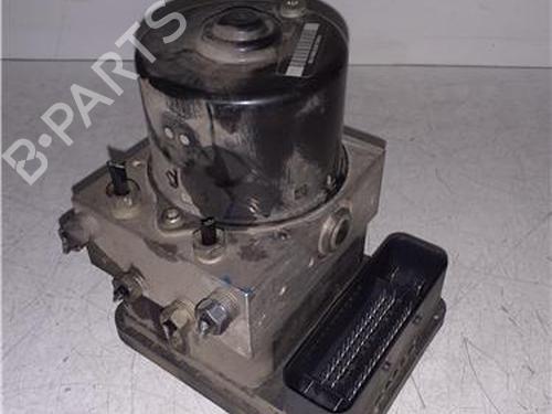 Used ABS pump ABS pump 38365303 38365303