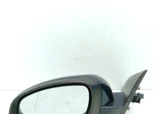 Bakspejl venstre Bakspejl venstre 38350941 38350941