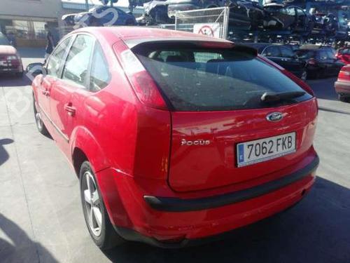 ABS pump FORD FOCUS II Convertible 1.6 | BP38356860M43 - Image 6