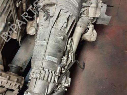 Gearbox AUDI A8 D3 (4E2, 4E8) S8 quattro | BP40085729M3 - Image 3