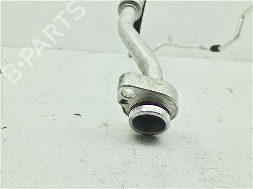 AC pipe SEAT ARONA (KJ7, KJP) 1.0 TSI | BP38397912M126 - Image 4