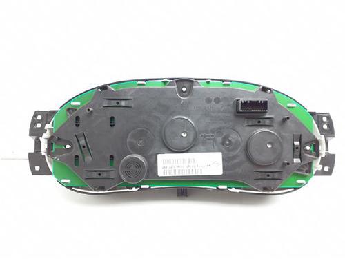 Instrument cluster DACIA SANDERO 1.5 dCi | BP38372550C47 - Image 2