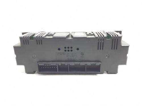 Climate control VW PASSAT B5.5 (3B3) 1.9 TDI | BP38373068I5 - Image 3