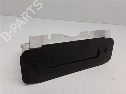 Display Display 38363177 38363177