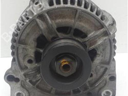 Lichtmaschine für Lichtmaschine 38357781 38357781