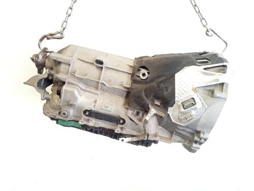 Gearkasse Gearkasse 38752272 38752272