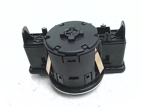 Headlight switch MERCEDES-BENZ GLE Coupe (C292) 350 d 4-matic (292.323, 292.324) | BP38387953I24 - Image 2