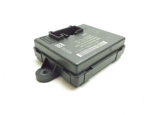 Control unit FORD FOCUS III 1.0 EcoBoost | BP38911096M11 - Image 4