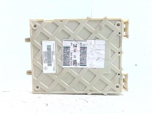 Fuse box FORD KUGA II (DM2) 1.5 EcoBoost | BP38397455E1 - Image 4